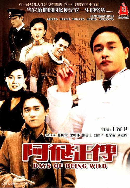 尼皮辛大学毕业证办理